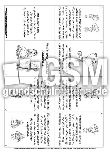 Faltbuch-Paula-Jonathan-4-SW.pdf